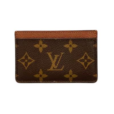 ルイヴィトン ポルト カルト サーンプル カードケースのおすすめ人気