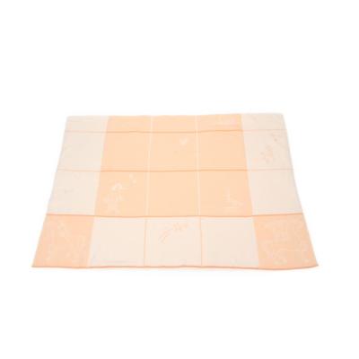 エルメスブランケットのおすすめ人気商品一覧 通販 - Yahoo!ショッピング