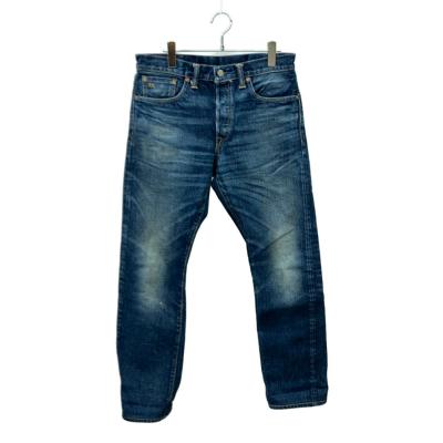 RRL Ralph Lauren メンズジーンズ、デニム（インチ：30インチ