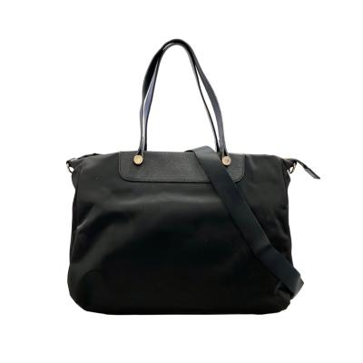 ラシット 斜め掛けok ショルダーバッグ　ネイビー russet / ラシット ショルダーバッグ | ファッション通販 タカシマヤ