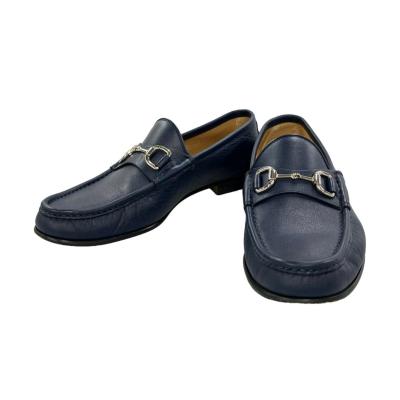 GUCCI メンズローファーの商品一覧｜シューズ｜ファッション 通販  