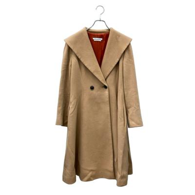 フォクシー コート（ファッション）の商品一覧 通販 - Yahoo!ショッピング