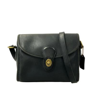 オールドコーチ バッグのおすすめ人気商品一覧 通販 - Yahoo!ショッピング