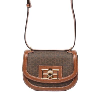 Bally レディースショルダーバッグ｜バッグ｜ファッション おすすめ