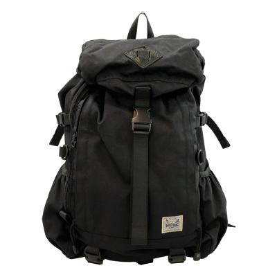 ヒステリックグラマー hystericglamour リュック バックパック 残り僅か！【ヒステリックグラマー】 バックパック リュック
