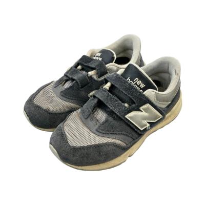 ニューバランス 997（キッズ、ジュニアシューズ）｜子ども服、シューズ