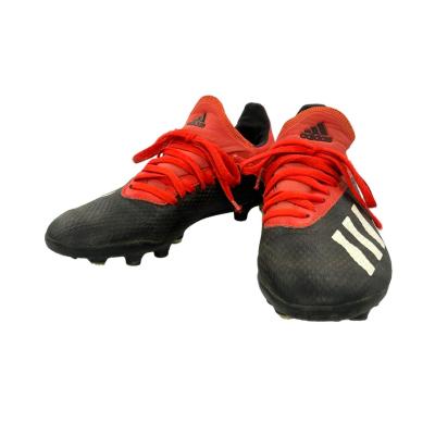 アディダス、X ジュニアスパイク アディダス エックス スピードポータル.4 TF J adidas