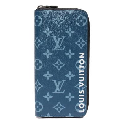 ヴィトン 青 財布のおすすめ人気商品一覧 通販 - Yahoo!ショッピング