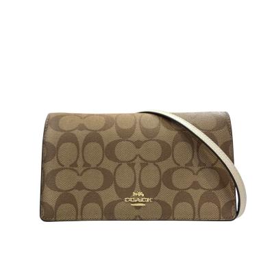 コーチ ショルダーウォレットのおすすめ人気商品一覧 通販 - Yahoo