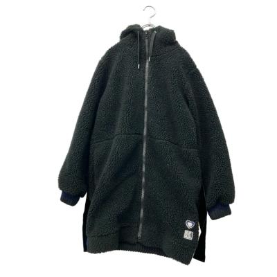 HELLY HANSEN レディースコート、ジャケット｜ファッション おすすめ