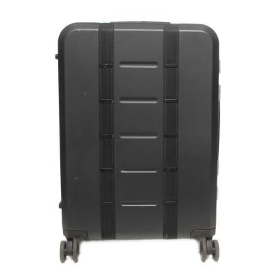 中古スーツケースのおすすめ人気商品一覧 通販 - Yahoo!ショッピング