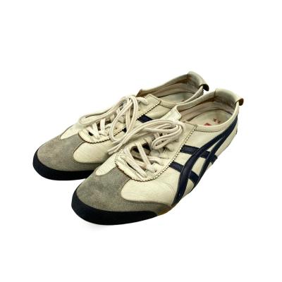 Onitsuka Tiger メンズスニーカー（サイズ（cm）：27.5cm）｜シューズ