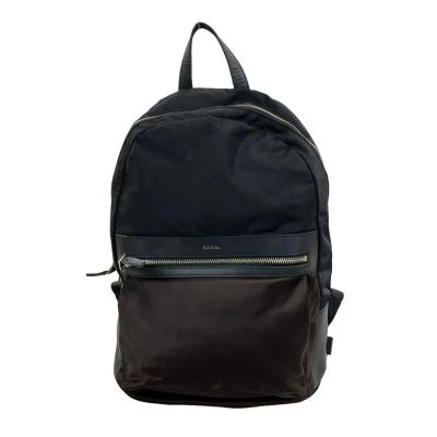 Paul Smith リュックサック、デイパックの商品一覧|バッグ Paul Smith リュックサック、デイパックの商品一覧|バッグ