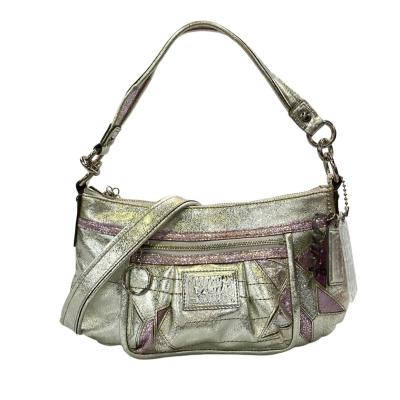 コーチ ポピー バッグのおすすめ人気商品一覧 通販 - Yahoo!ショッピング