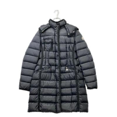 モンクレールhermineのおすすめ人気商品一覧 通販 - Yahoo!ショッピング