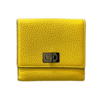 フェンディ ピーカブー（レディース財布）の商品一覧 | ファッション 