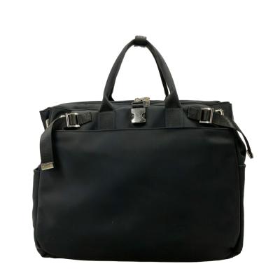 Rehello by BOOKOFF - SELENT ETHER｜Yahoo!ショッピング