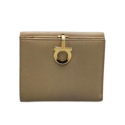 FERRAGAMO レディース二つ折り財布｜財布｜ファッション 通販 - Yahoo