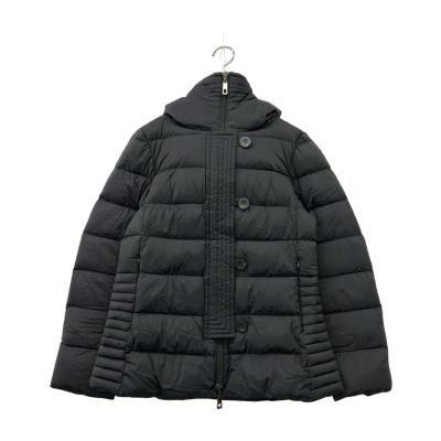 CANNON CREATION キャノンクリエイション ロングコート アルパカ