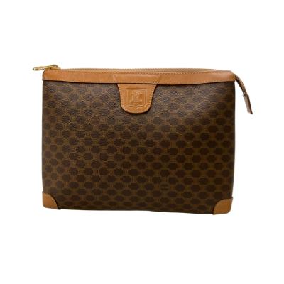 CELINE メンズセカンドバッグ｜バッグ｜ファッション 通販 - Yahoo