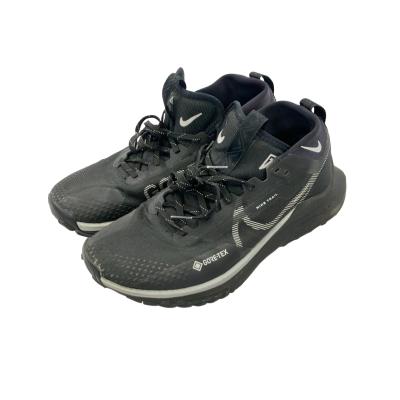 ナイキ ペガサス トレイル 4 gore-tex（NIKE）の商品一覧 通販 - Yahoo