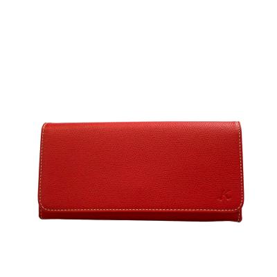 【美品】キタムラ 二つ折り財布 がま口 ワインレッド 財布レディース キタムラ 財布 二つ折り がま口 楽天市場 キタムラ