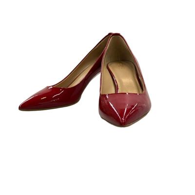 MICHAEL KORS パンプス｜シューズ｜ファッション おすすめ人気