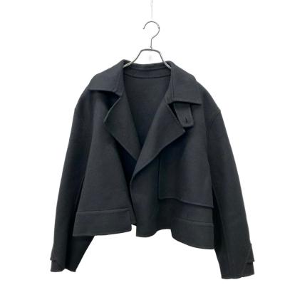 lohenのおすすめ人気ランキングTOP100 - Yahoo!ショッピング