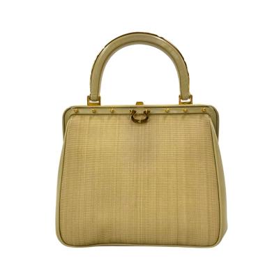 コンテス バッグのおすすめ人気商品一覧 通販 - Yahoo!ショッピング