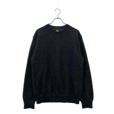 batoner バトナー（メンズニット、セーター）｜トップス