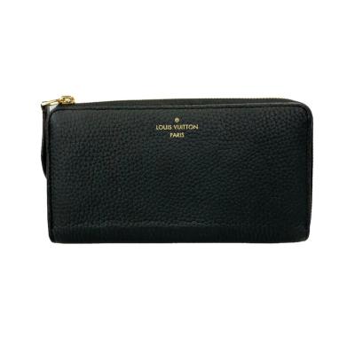 美品 LOUIS VUITTON ルイヴィトン ポルトフォイユ コメット 起た 