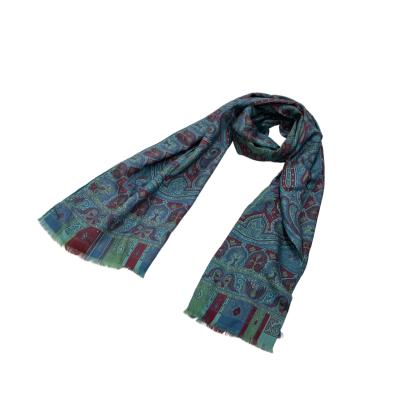 ETRO 通販 - Yahoo!ショッピング
