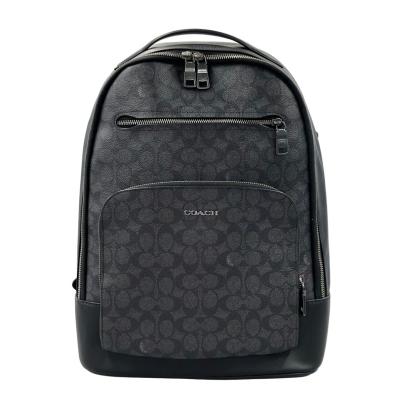 コーチ リュック シグネチャーのおすすめ人気商品一覧 通販 - Yahoo