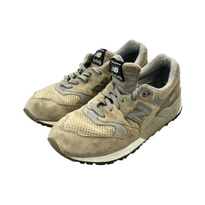 ニューバランス999（メンズスニーカー）｜シューズ | ファッション の