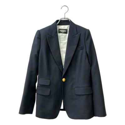 DSQUARED2 レディースコート、ジャケット｜ファッション おすすめ人気