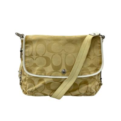 COACH メンズメッセンジャーバッグの商品一覧|バッグ COACH メンズメッセンジャーバッグの商品一覧|バッグ