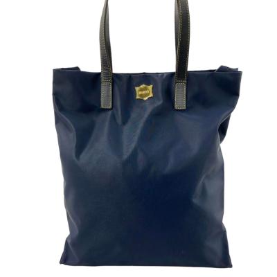 GOLD PFEIL レディースバッグ｜ファッション おすすめ人気商品
