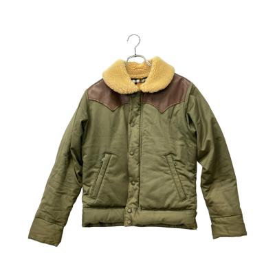 ロッキーマウンテンフェザーベッド ヒステリックグラマー ダウン