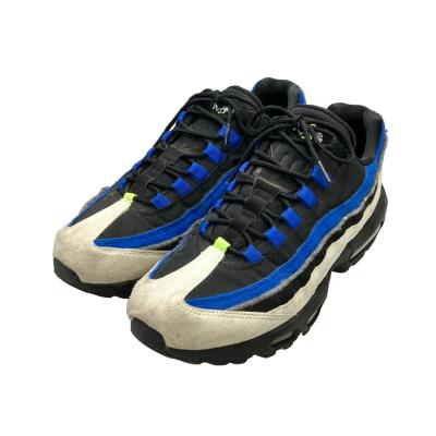 NIKE AIR MAX 95 SEの商品一覧 通販 - Yahoo!ショッピング