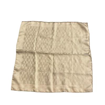 美品 エルメス HERMES ハンカチ シルク100% エルメス（HERMES） レディースハンカチ】人気ランキング2025年
