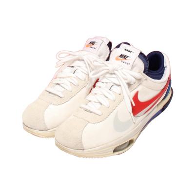 NIKE sacai スニーカーのおすすめ人気商品一覧 通販 - Yahoo