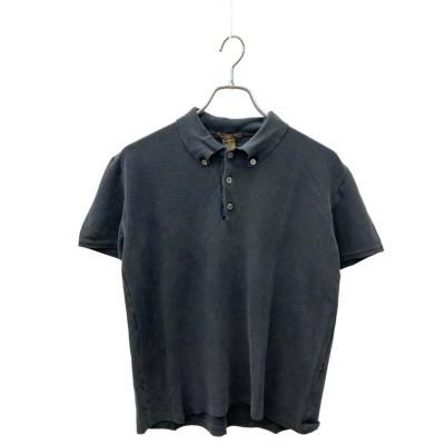 LOUIS VUITTON メンズポロシャツ｜トップス｜ファッション おすすめ