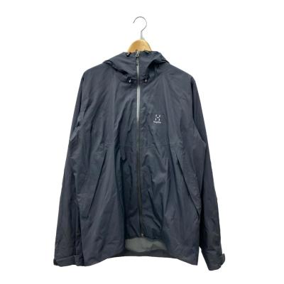 マウンテンパーカー ホグロフスのおすすめ人気商品一覧 通販 - Yahoo