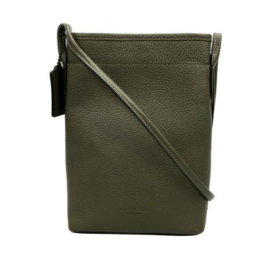 コーチ斜め掛けショルダー 中古（メンズバッグ） | ファッション の