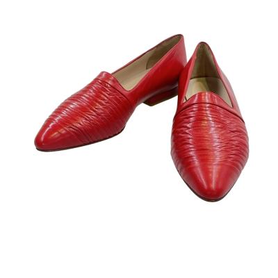 マックスマーラ パンプス レディース SIZE 36 (M) MAX MARA 中古
