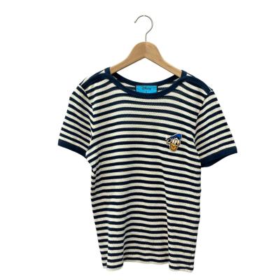 GUCCI レディースTシャツ、カットソー｜トップス｜ファッション