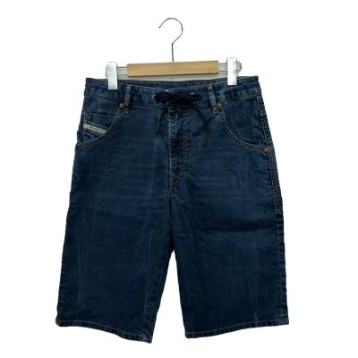 DIESEL メンズショート、ハーフパンツの商品一覧|ボトムス DIESEL メンズショート、ハーフパンツの商品一覧|ボトムス