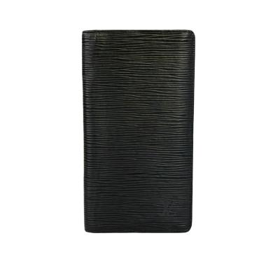 ルイヴィトン財布 エピ ポルトカルトクレディの商品一覧 通販 ルイヴィトン財布 エピ ポルトカルトクレディの商品一覧 通販