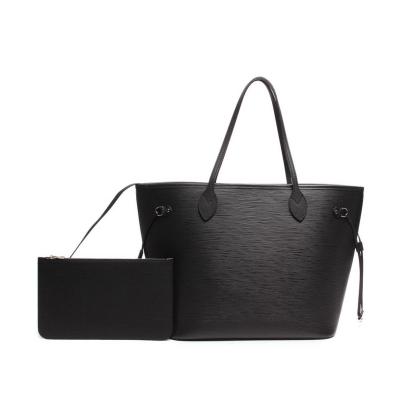 在庫あり★限定コラボ LV×TM ネバーフルMM 関税込み LV × TM ネヴァーフル MM モノグラム・アンプラント｜ルイ