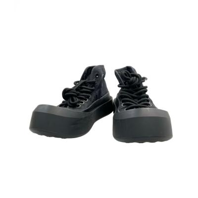 BOTTEGA VENETA メンズスニーカー｜シューズ｜ファッション おすすめ